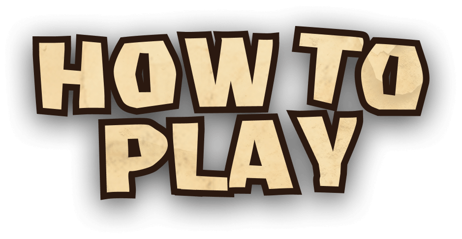 how to play